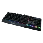 Аксессуары