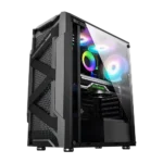 Компьютеры