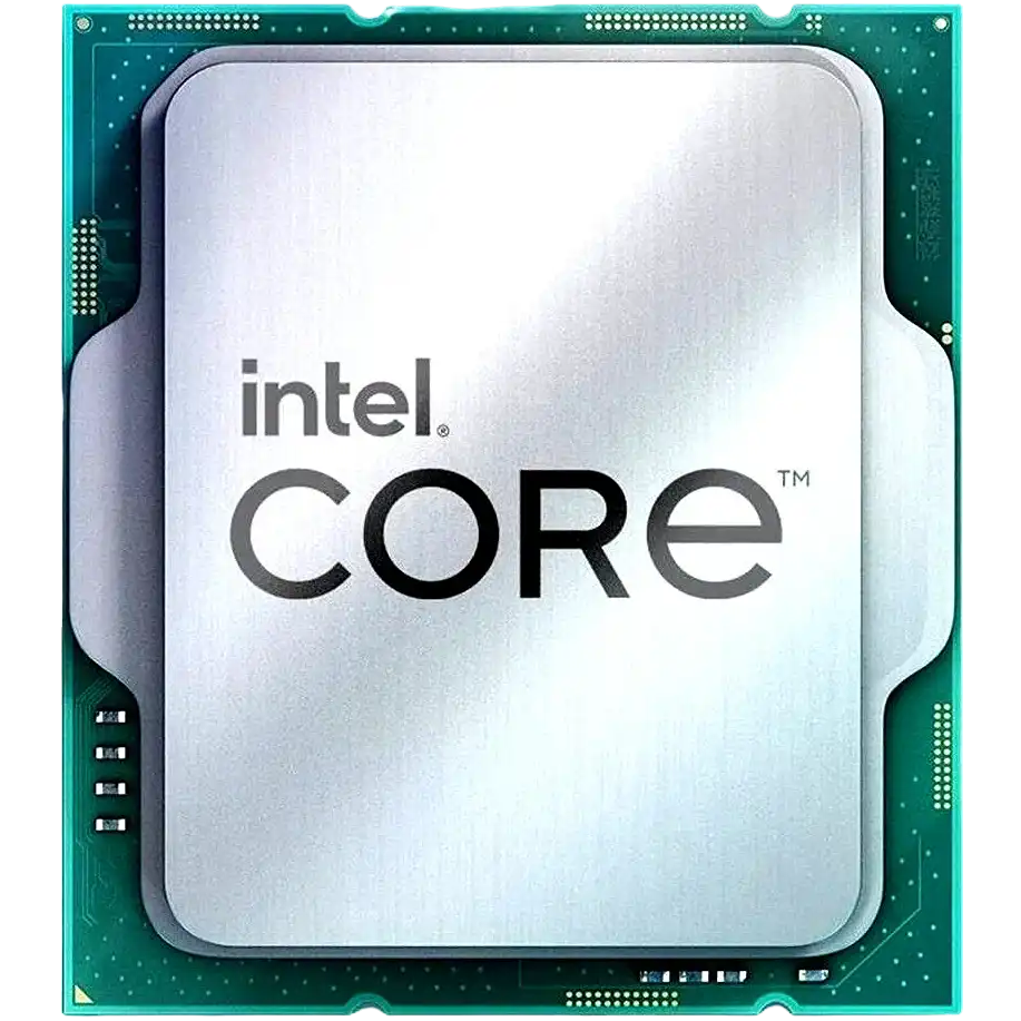 Процессор Intel Core i9 - 14900KF OEM