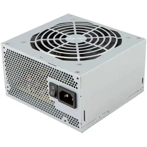 Блок питания 650W InWin B65E OEM