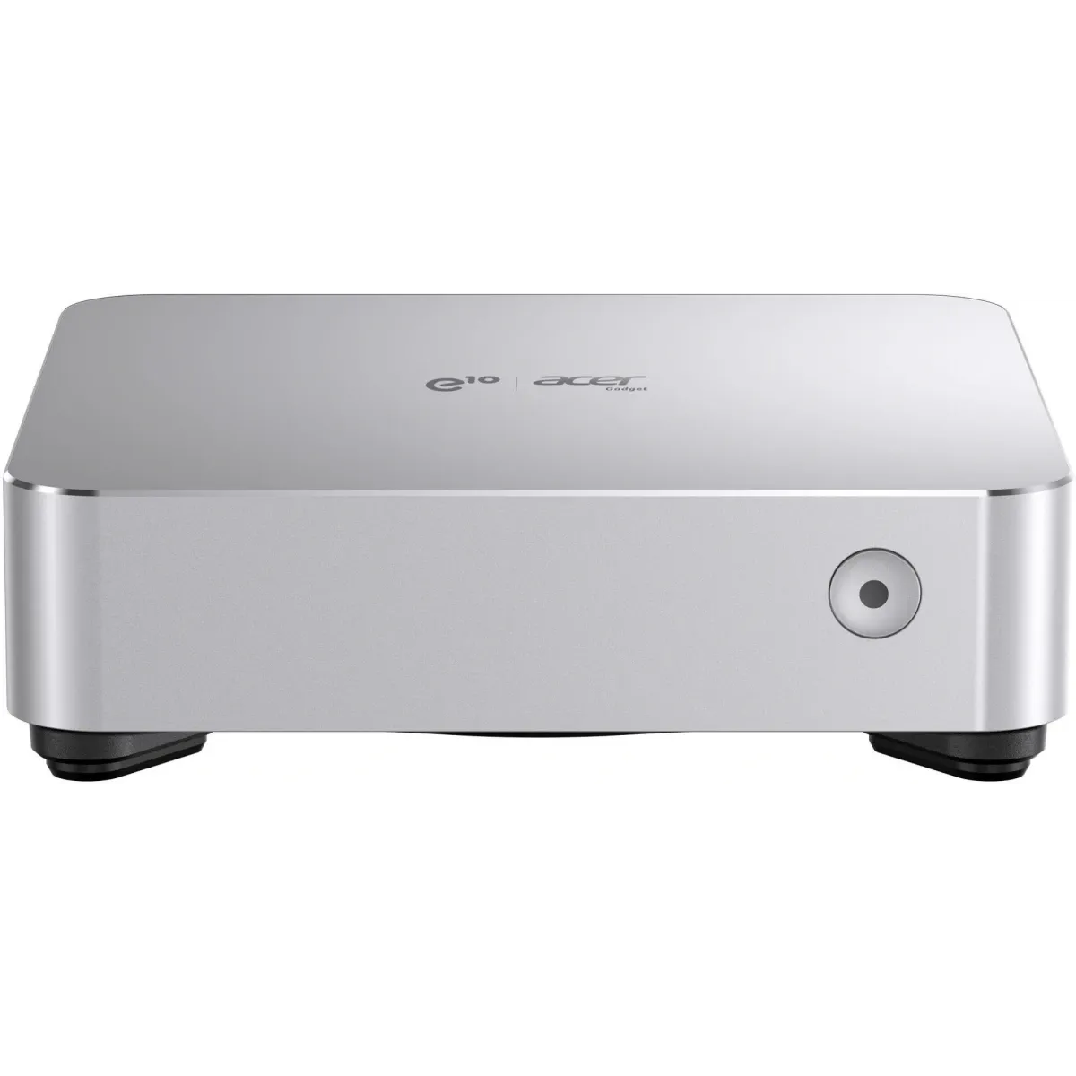 Мини ПК Acer Gadget E10 ETBox1 (60726)