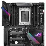 Комплектующие